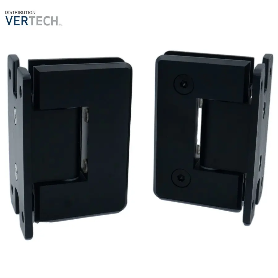 DV16-P037MBL