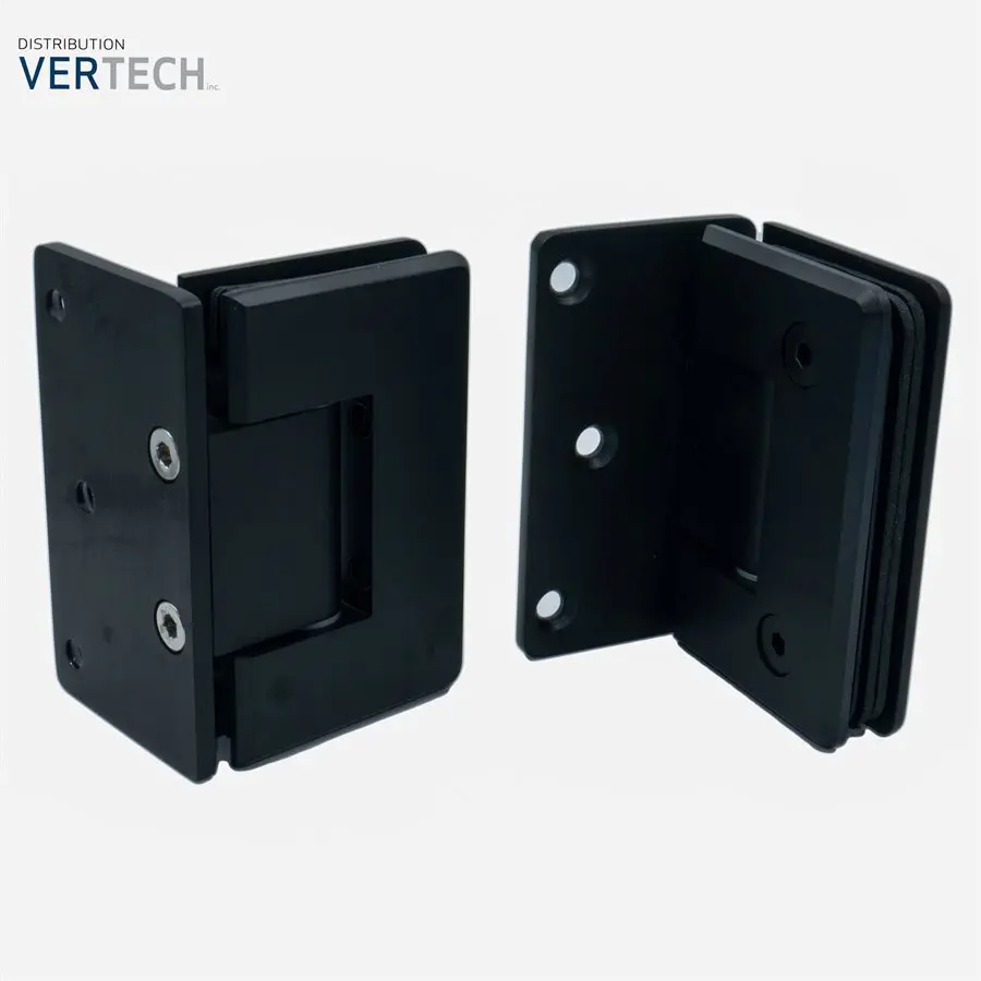 DV16-P044MBL