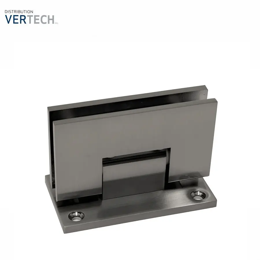 DV16-VEVE037BN