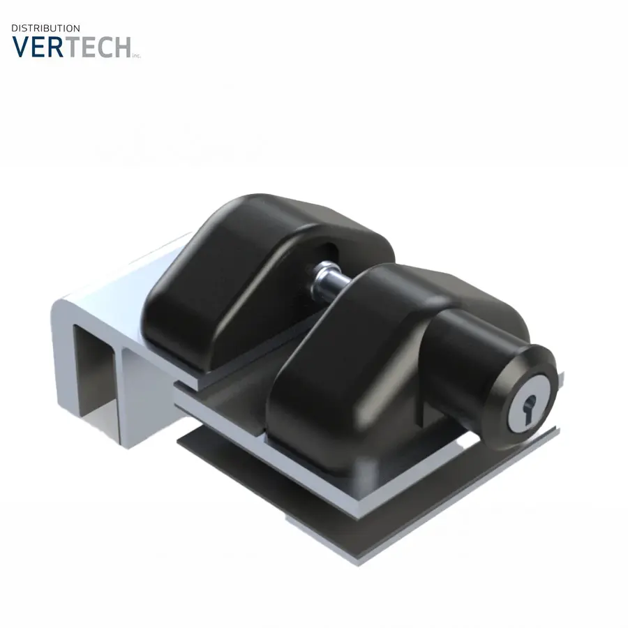 [Dv20-BPM90D1012MBL] Dv20-BPM90D1012MBL