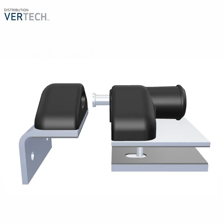 DV20-BPMM1012MBL