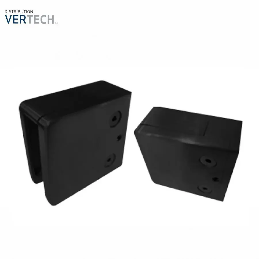 [DV20-PAV1012MBL] DV20-PAV1012MBL