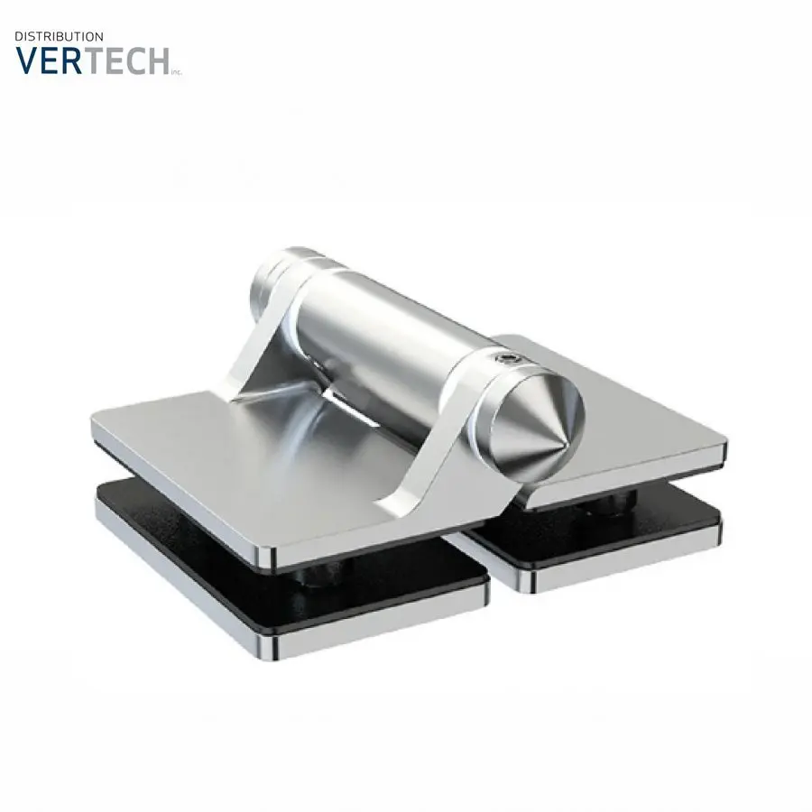 [DV20-PRVVAL10-12BS] DV20-PRVVAL10-12BS