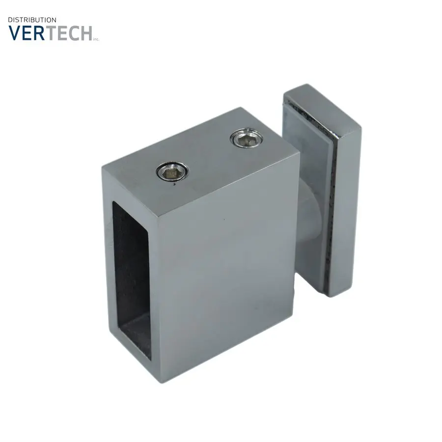 DV32-SR78A90CH