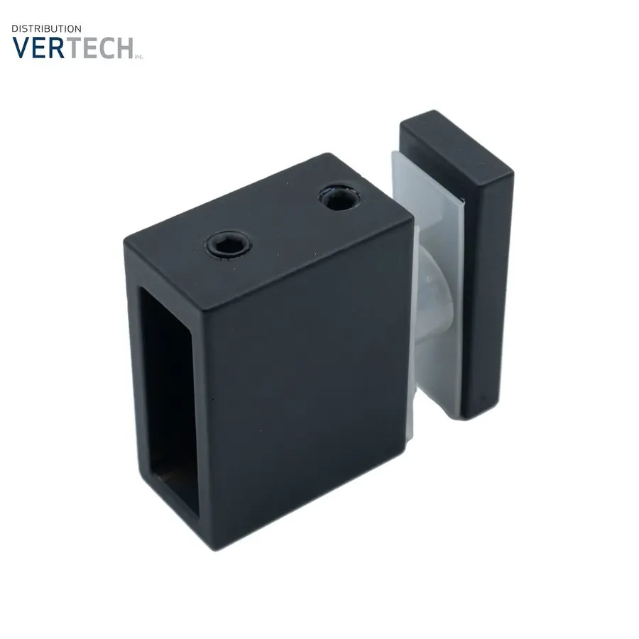DV32-SR78A90MB