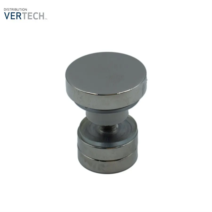 DV32-SR78ATTCH