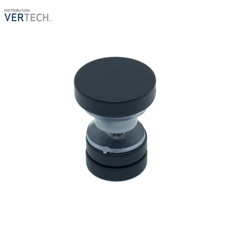 DV32-SR78ATTMB