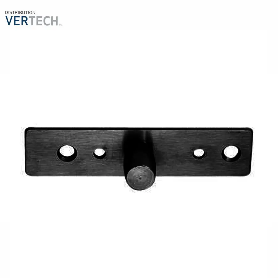 [DV33-ADH-NM] DV33-ADH-NM