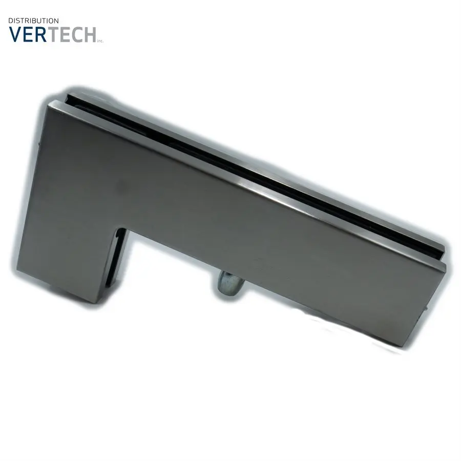 [DV33-OPF1-BSS] DV33-OPF1-BSS