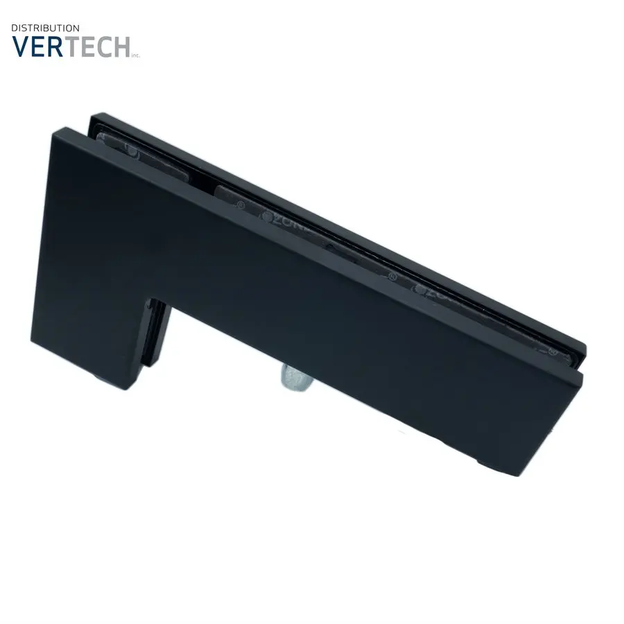 DV33-OPF1-MBL