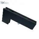 DV33-OPF1-MBL