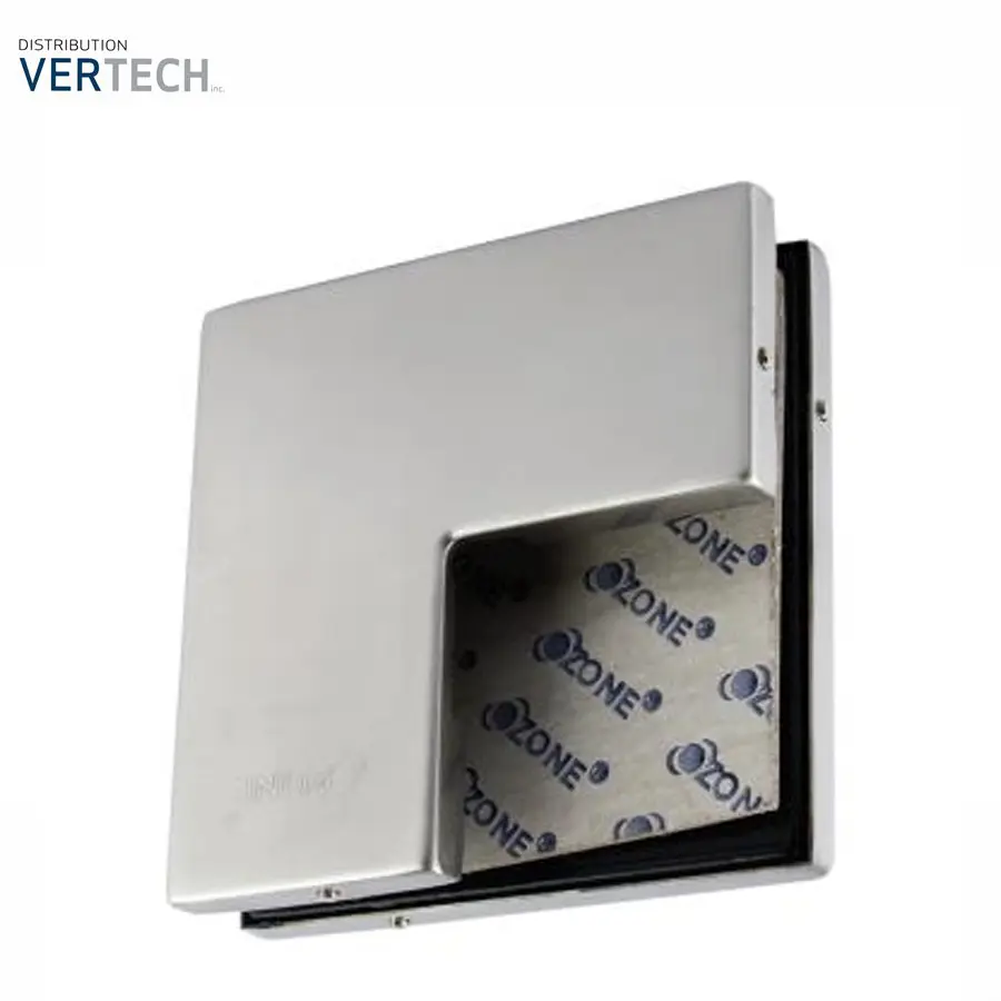 [DV33-OPF610ST-BSS] DV33-OPF610ST-BSS