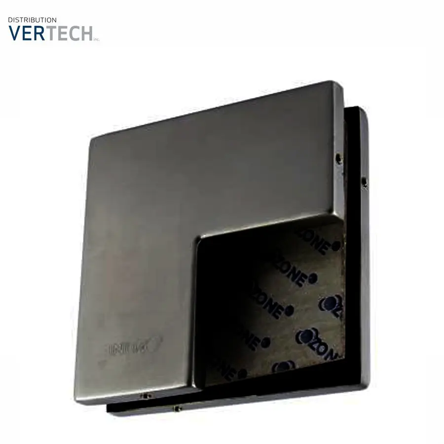 DV33-OPF610ST-MBL
