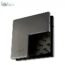 DV33-OPF610ST-MBL