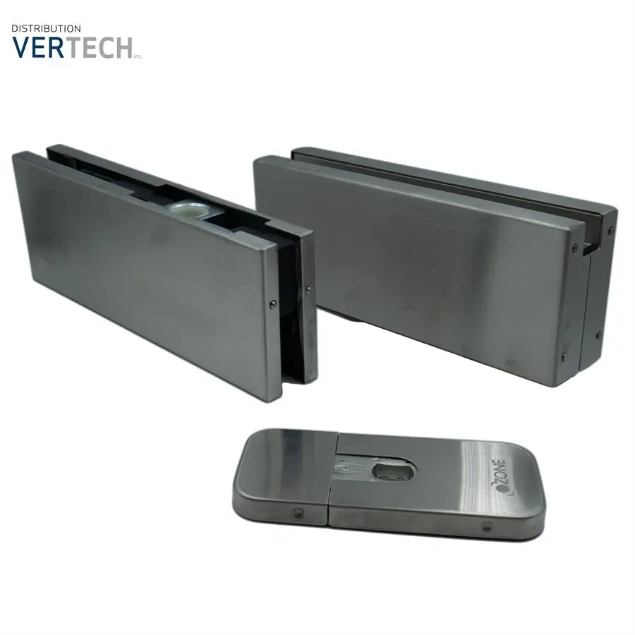 [DV33-PH100KBSS] DV33-PH100KBSS