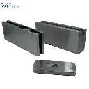 DV33-PH100KBSS