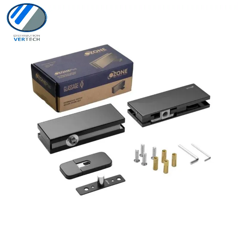 DV33-PH100KMBL