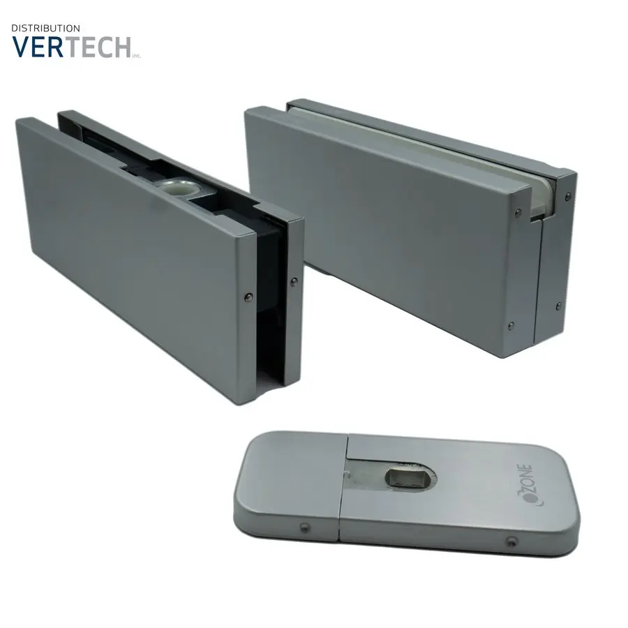 DV33-PH102KSA