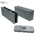 DV33-PH102KSA