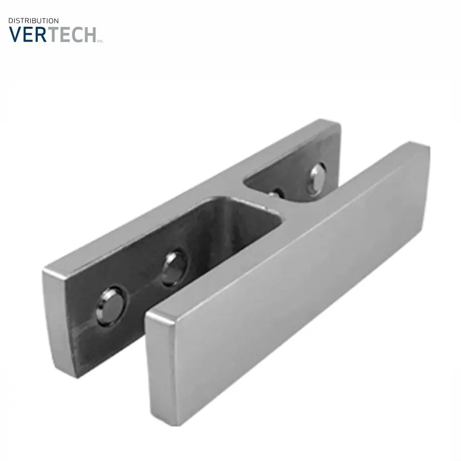 [DVB1-101-10NM] DVB1-101-10NM