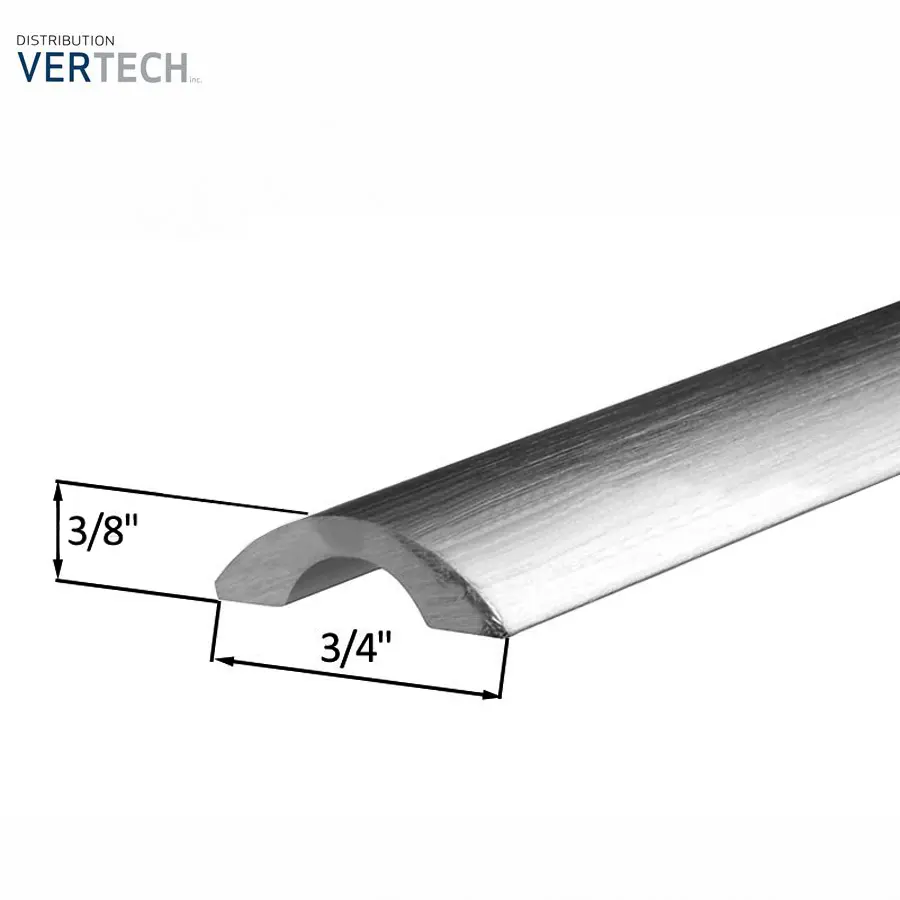 DVM7-129CH