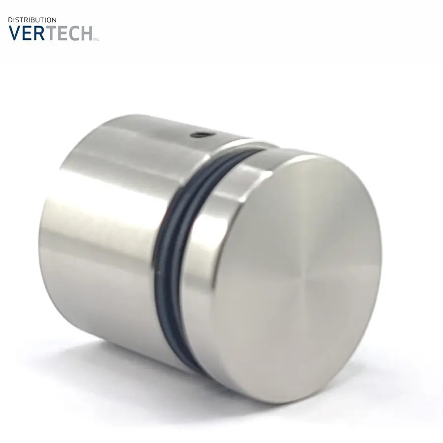 DVR3-100-1 1/4NM