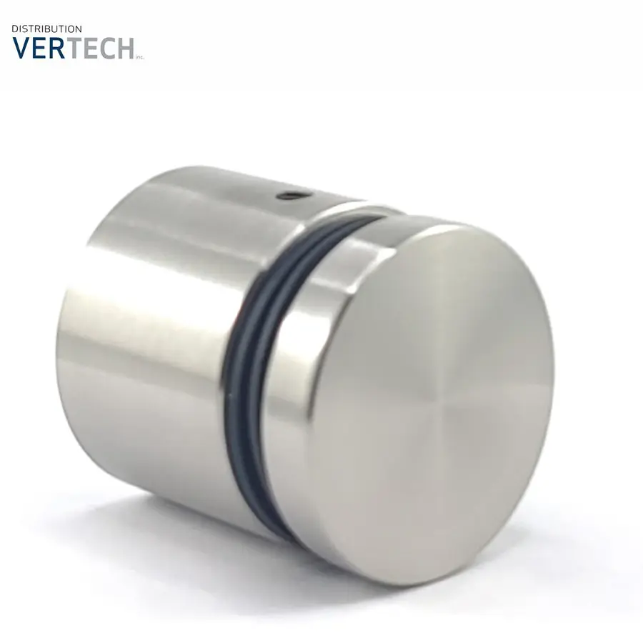DVR3-100-1/2NM