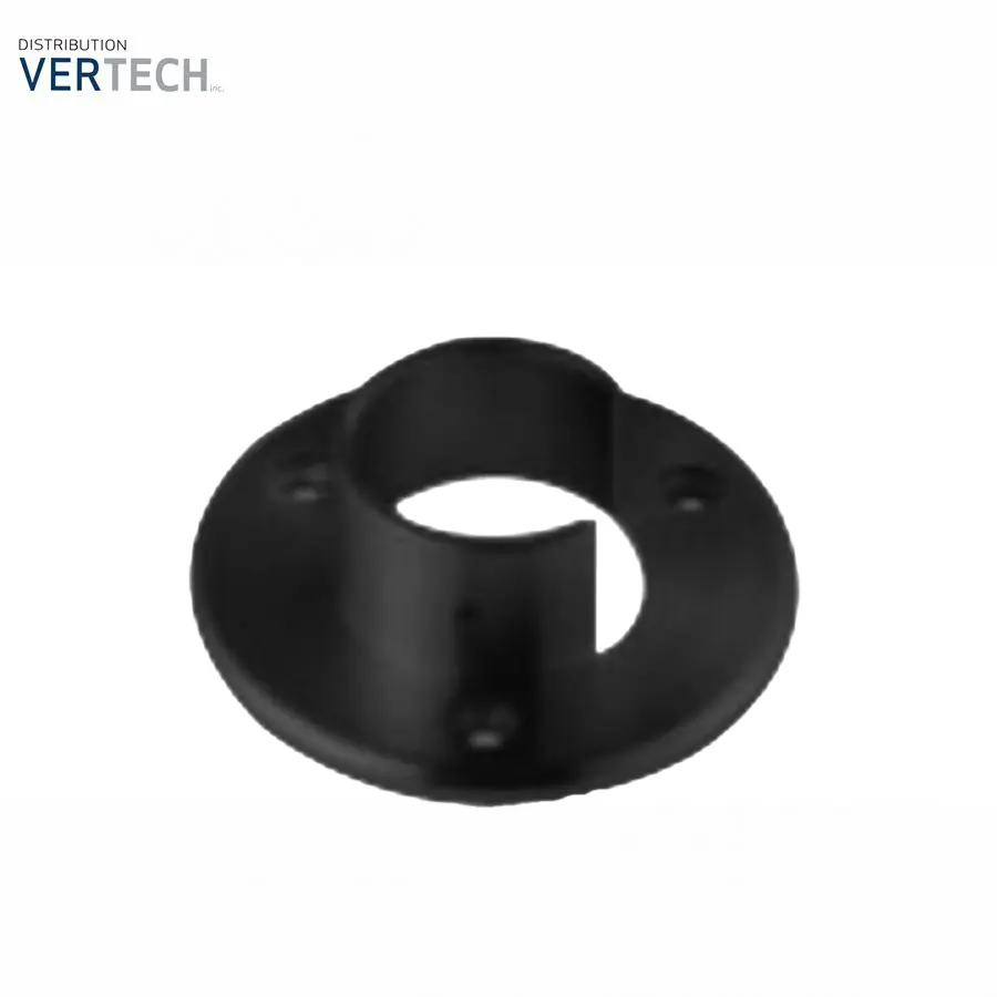 [DVR4-300NM] DVR4-300NM