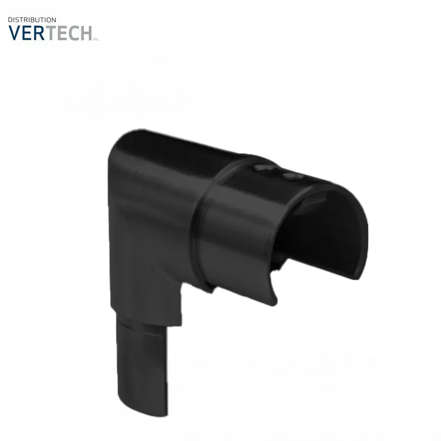 [DVR4-306NM] DVR4-306NM