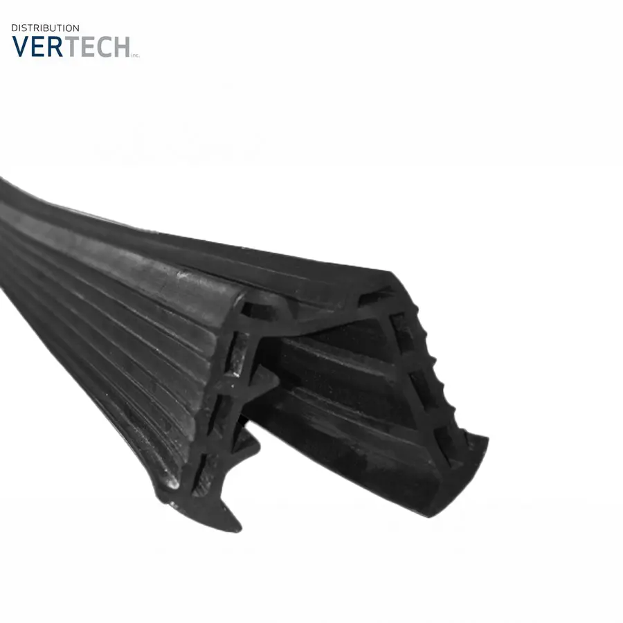 DVR4-307-1/2