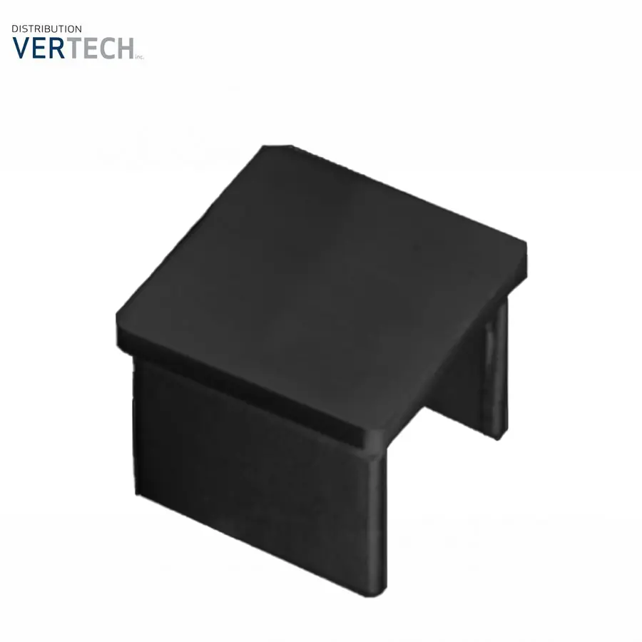 [DVR4-403NM] DVR4-403NM