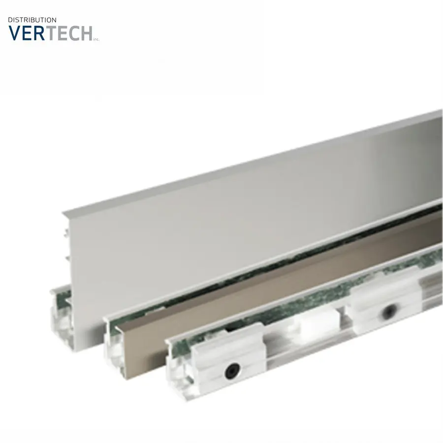 DVV3-161-12MM