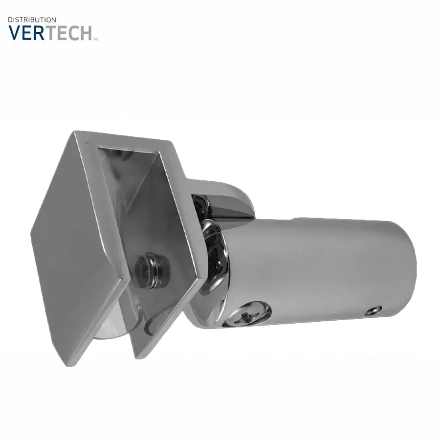 DVV4-195CH