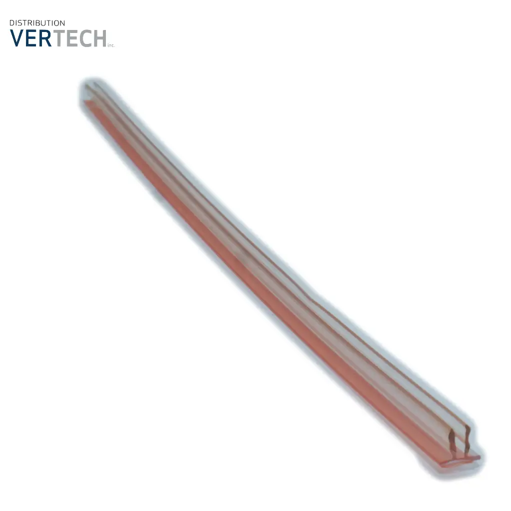 DV09-SC516AC