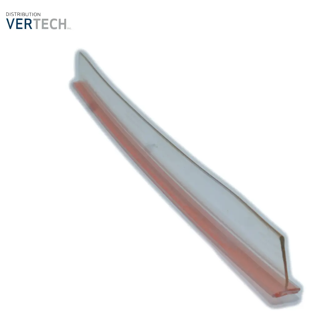 DV09-SCT12AC