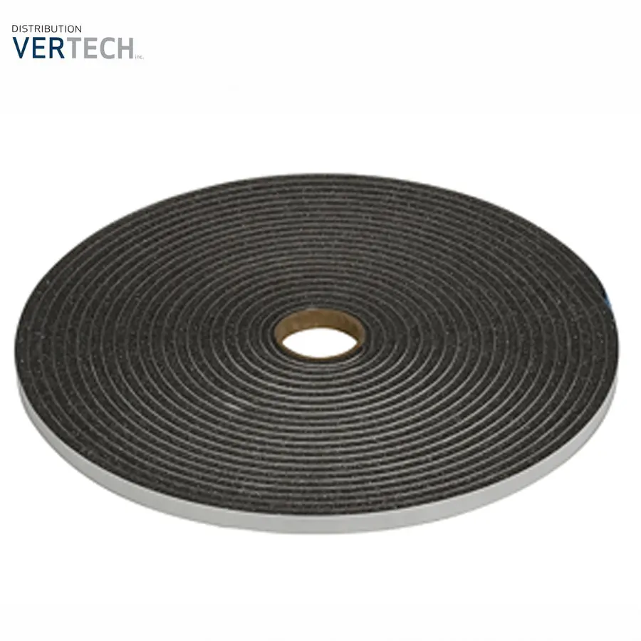 [DVA2-101A] DVA2-101A