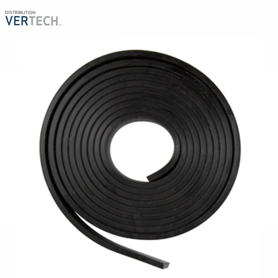 [DVA2-110-1 3/4] DVA2-110-1 3/4