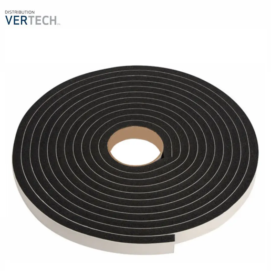 [DVA2-301-3/16X3/4] DVA2-301-3/16X3/4