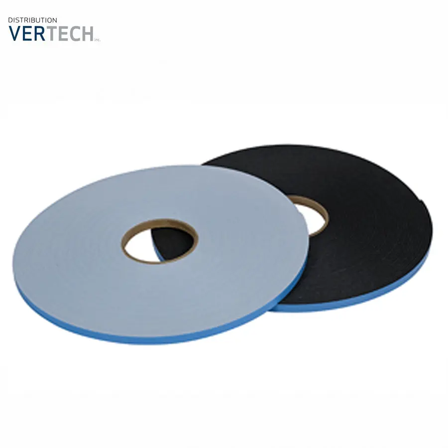 DVA3-105BL