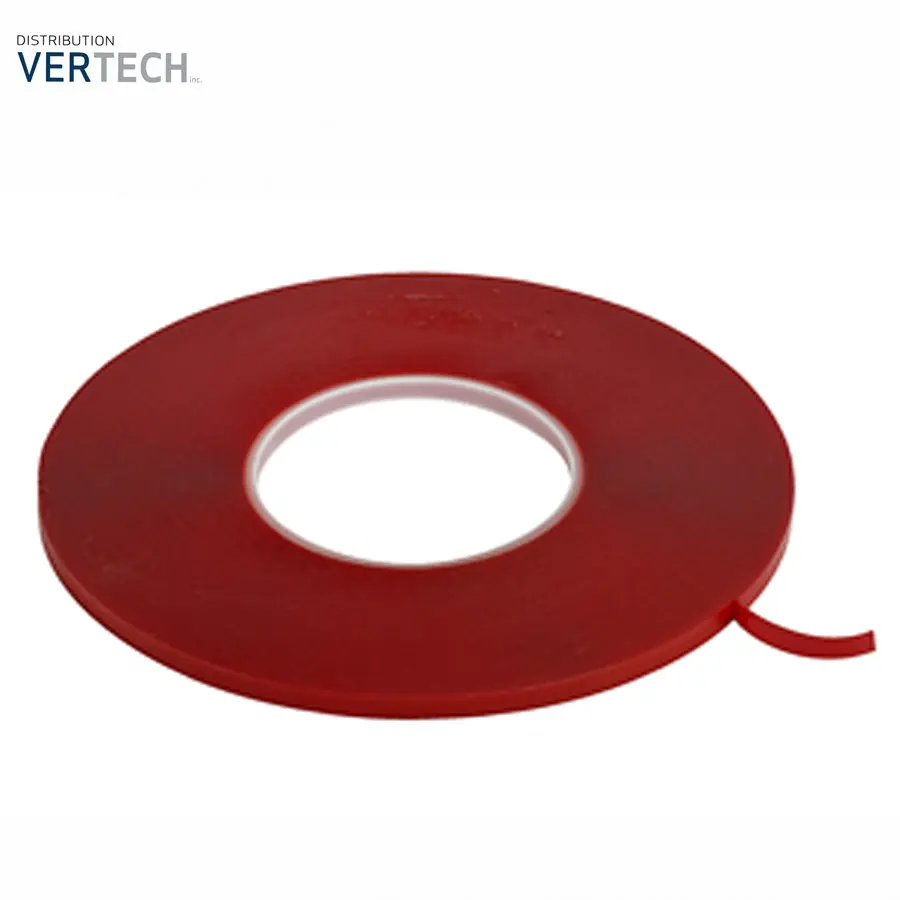 [DVA3-107F] DVA3-107F