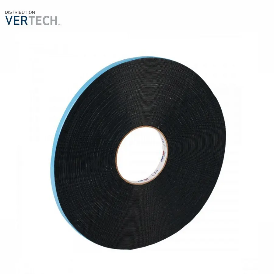 [DVA3-109N] DVA3-109N