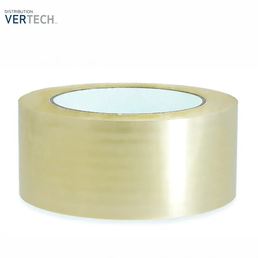 [DVR1-107-TR] DVR1-107-TR