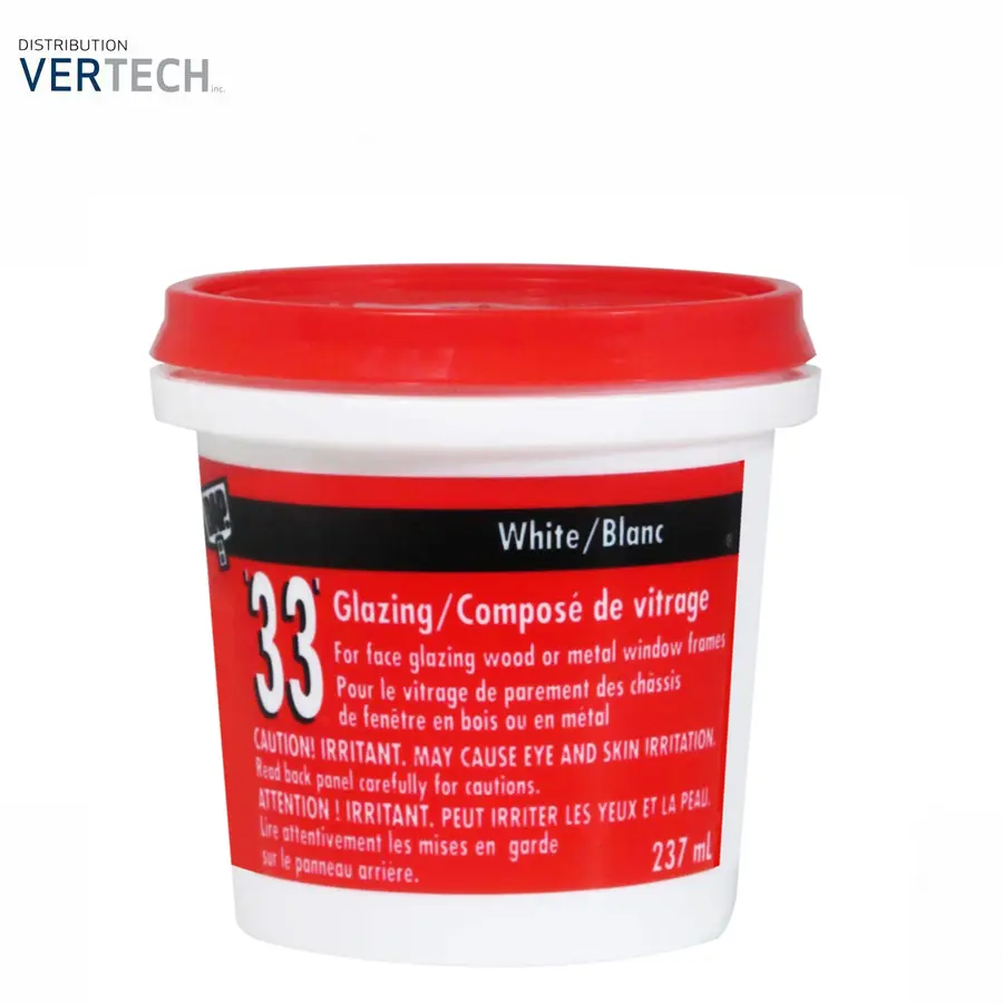 DVS1-101-237ML