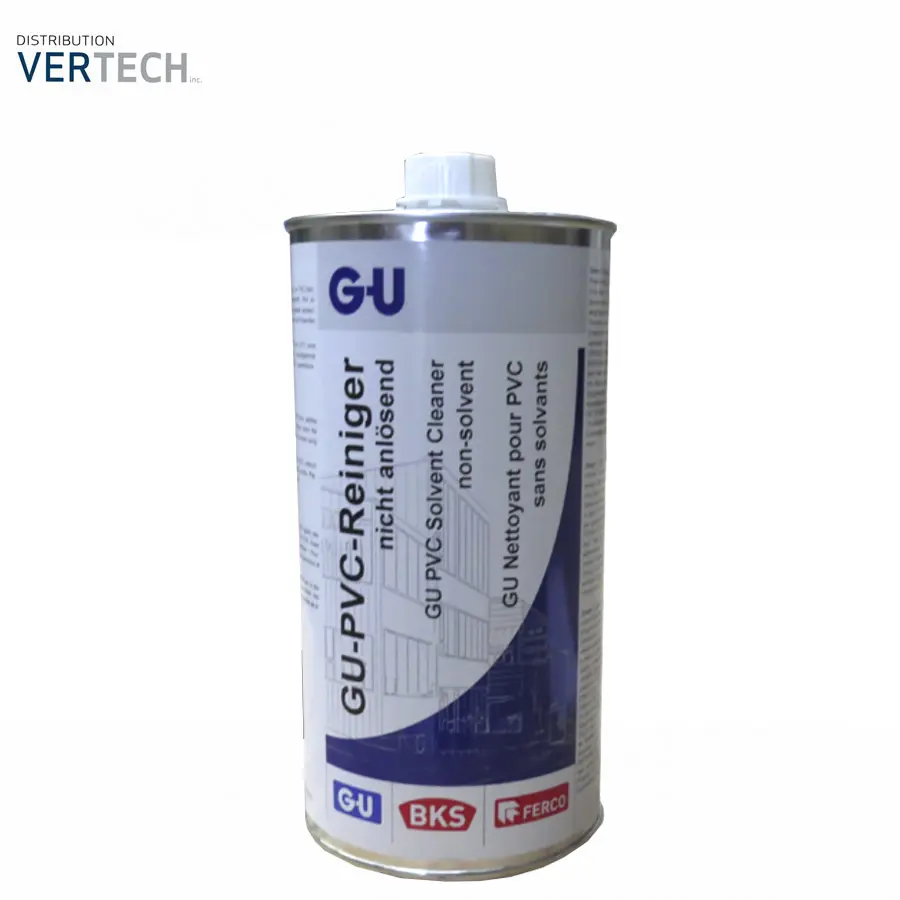 [DVS1-104NET] DVS1-104NET