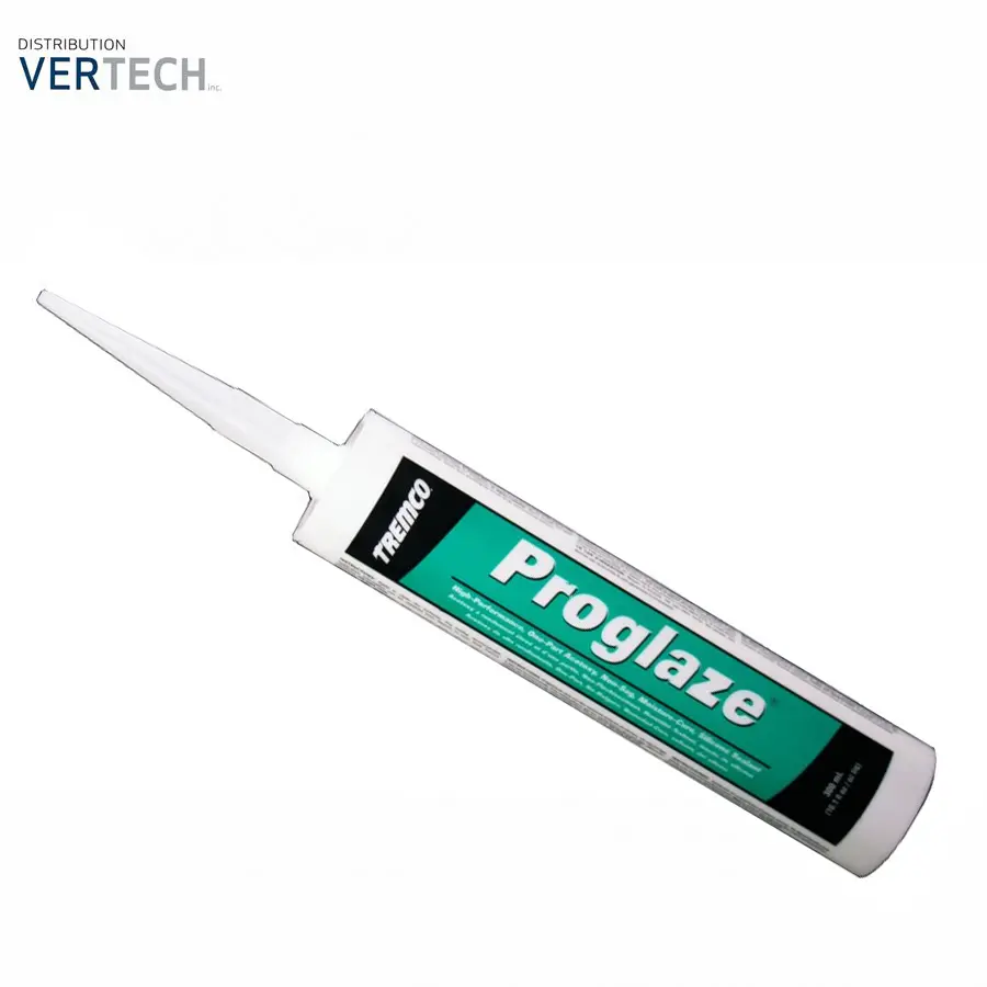 [DVS2-111TR] DVS2-111TR