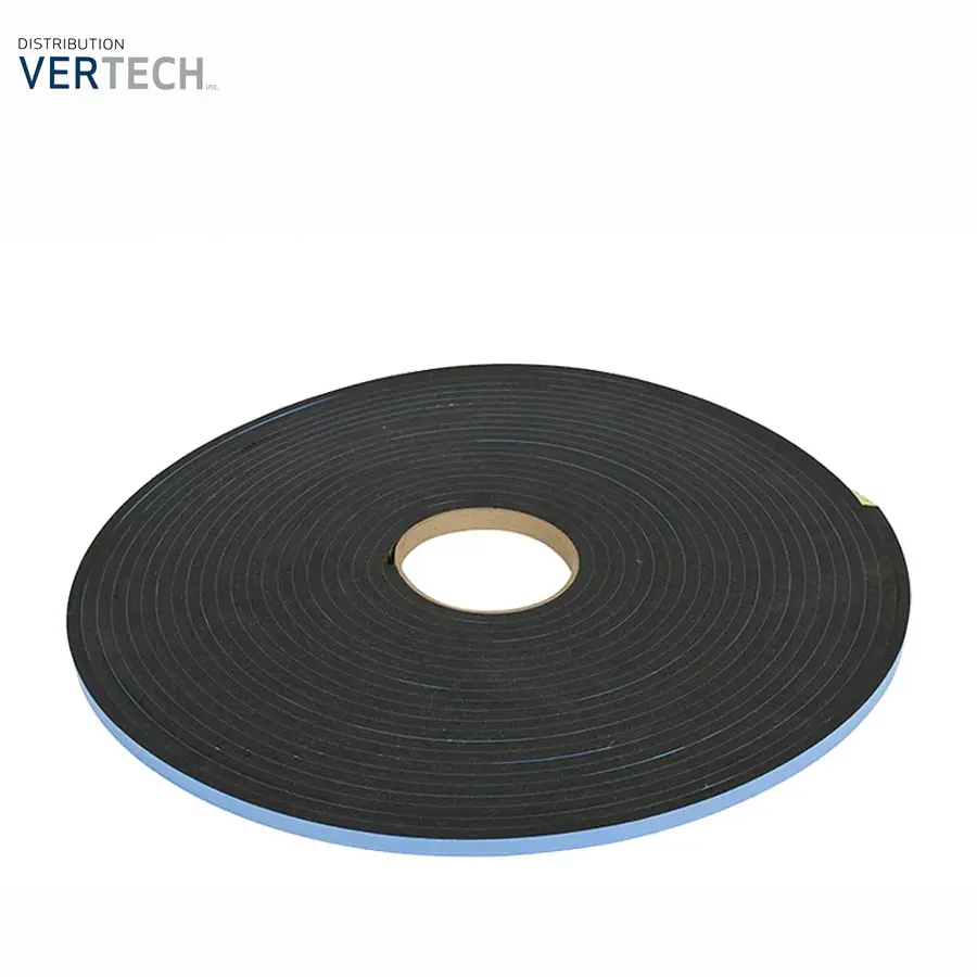 [DVS4-113-3/16 X 3/8] DVS4-113-3/16 X 3/8