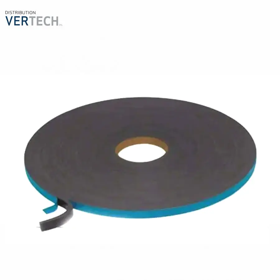 [DVS4-113NT-1/8X3/8] DVS4-113NT-1/8X3/8