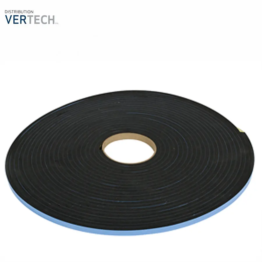 [DVS4-113NT-3/16 X1/2] DVS4-113NT-3/16 X1/2