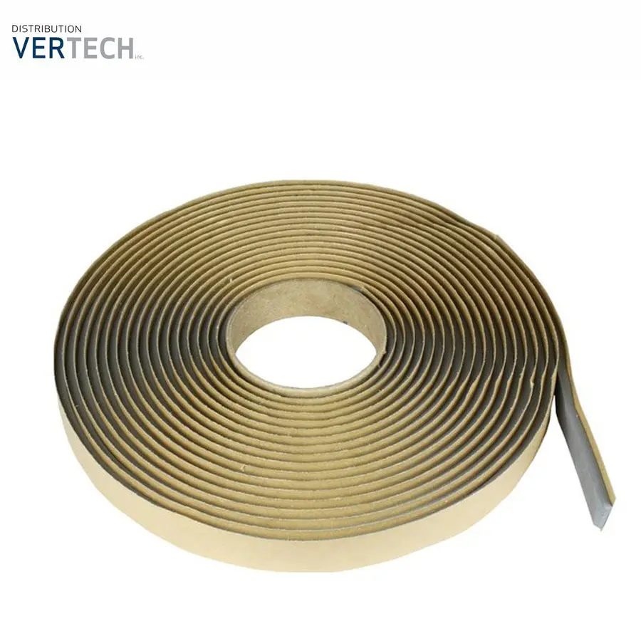 [DVS4-121AL] DVS4-121AL