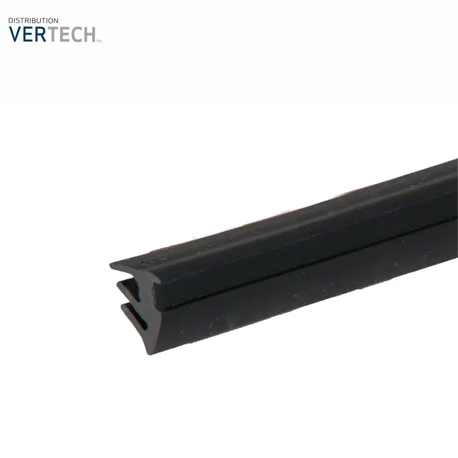 [DVS4-38100-300] DVS4-38100-300